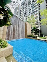 Parc Vera (D19), Condominium #613004951